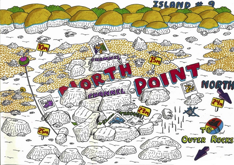 North Point North Point