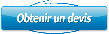 Séjour de 9 jours et 8 nuits a Busuanga Island aux Philippines 2023/2024 Séjour de 9 jours et 8 nuits a Busuanga Island aux Philippines 2023/2024