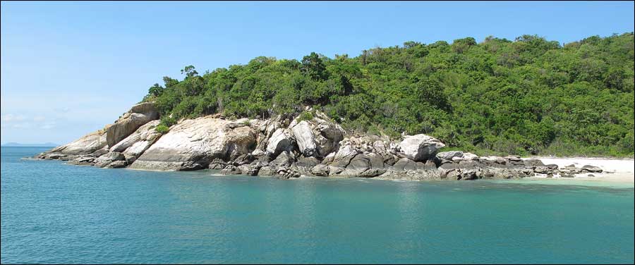 Koh Phai Koh Phai
