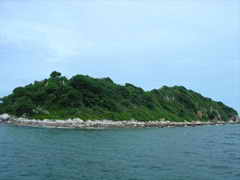 Koh Sak Koh Sak