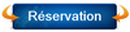 Réservez maintenant et essayez 1 plongée découverte Réservez maintenant et essayez 1 plongée découverte