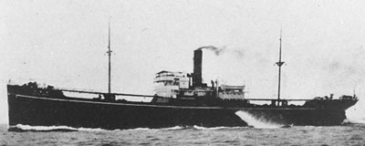 Exploration de l épave du Akita Maru : Un voyage fascinant dans l histoire maritime ⚓️� Exploration de l épave du Akita Maru : Un voyage fascinant dans l histoire maritime ⚓️�