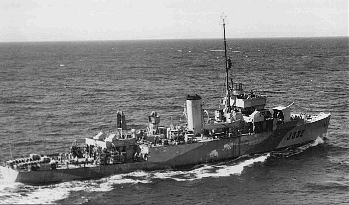Un sanctuaire sous-marin : L'épave du HTMS Vestal, un havre de paix pour la vie marine de Phuket