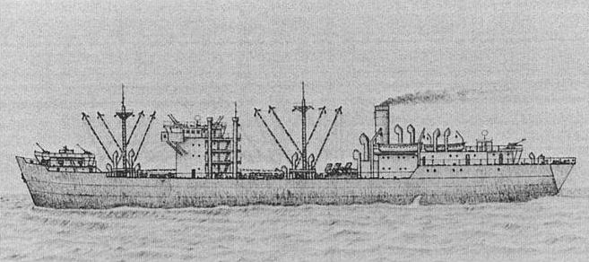 🏴☠️ les épaves de Thaïlande, L'Arosan Maru: Un géant des mers coulé par l'USS Hardhead avec le centre de plongée 5 étoiles Dive Académy Thailand Diving Pattaya Thaïlande Asie 🏴☠️ les épaves de Thaïlande, L'Arosan Maru: Un géant des mers coulé par l'USS Hardhead avec le centre de plongée 5 étoiles Dive Académy Thailand Diving Pattaya Thaïlande Asie