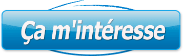 Annuaire des sites de plongée en Asie | SitesPlongeeAsie.com Annuaire des sites de plongée en Asie | SitesPlongeeAsie.com
