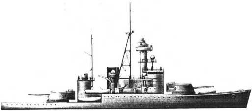 HTMS Songkla et HTMS Thonburi HTMS Songkla et HTMS Thonburi