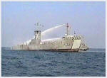 htms khram a pattaya htms khram a pattaya
