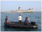 htms khram a pattaya htms khram a pattaya