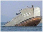 htms khram a pattaya htms khram a pattaya