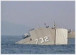 htms khram a pattaya htms khram a pattaya
