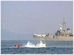 htms khram a pattaya htms khram a pattaya