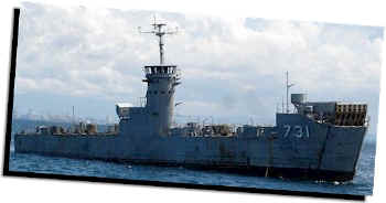🏴‍☠️L’épave HTMS Khram, NAVIRE 732 DE LA MARINE THAÏLANDAISE avec le centre de plongée  5 étoiles Dive Académy Thailand Diving Pattaya Thaïlande Asie