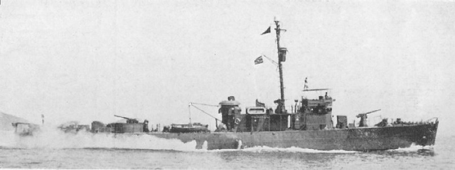 🏴☠️ Les épaves de Thaïlande, Chasseur de sous-marins : Plongée dans l histoire de la Marine Thaïlandaise avec le centre de plongée 5 étoiles Dive Académy Thailand Diving Pattaya Thaïlande Asie | Thailand Diving | les épaves de Thaïlande 🏴☠️ Les épaves de Thaïlande, Chasseur de sous-marins : Plongée dans l histoire de la Marine Thaïlandaise avec le centre de plongée 5 étoiles Dive Académy Thailand Diving Pattaya Thaïlande Asie | Thailand Diving | les épaves de Thaïlande