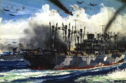 Classe Tottori Maru - Le Hellship Tottori Maru et son navire jumeau, le Tokushima Maru, ont été construits à Glasgow, en Écosse, entre 1913 et 1914. Ces navires de 6 057 tonnes brutes mesuraient 423 pieds de long, 56 pieds de large et étaient capables d'atteindre des vitesses de 10 nœuds.. Classe Tottori Maru - Le Hellship Tottori Maru et son navire jumeau, le Tokushima Maru, ont été construits à Glasgow, en Écosse, entre 1913 et 1914. Ces navires de 6 057 tonnes brutes mesuraient 423 pieds de long, 56 pieds de large et étaient capables d'atteindre des vitesses de 10 nœuds..
