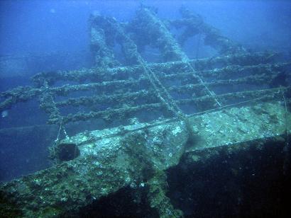 le king cruise plan le king cruise plan