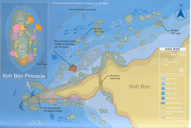 koh bon, L’île de Koh Bon se trouve une heure au nord des îles Similan mais l’île est encore considérée comme faisant partie du parc national marin des Similan. koh bon, L’île de Koh Bon se trouve une heure au nord des îles Similan mais l’île est encore considérée comme faisant partie du parc national marin des Similan.