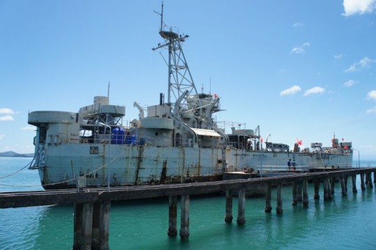 🏴☠️Les épaves de Koh Chang, Plongée à Koh Chang : Explorez les épaves mystérieuses et découvrez des trésors cachés avec le centre de plongée 5 étoiles Dive Académy Thailand Diving Pattaya Thaïlande Asi 🏴☠️Les épaves de Koh Chang, Plongée à Koh Chang : Explorez les épaves mystérieuses et découvrez des trésors cachés avec le centre de plongée 5 étoiles Dive Académy Thailand Diving Pattaya Thaïlande Asi