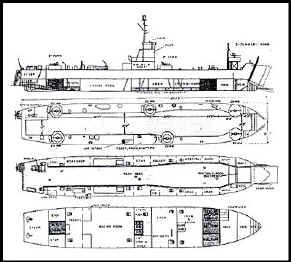 🏴☠️L’épave HTMS Khram, NAVIRE 732 DE LA MARINE THAÏLANDAISE avec le centre de plongée 5 étoiles Dive Académy Thailand Diving Pattaya Thaïlande Asie 🏴☠️L’épave HTMS Khram, NAVIRE 732 DE LA MARINE THAÏLANDAISE avec le centre de plongée 5 étoiles Dive Académy Thailand Diving Pattaya Thaïlande Asie
