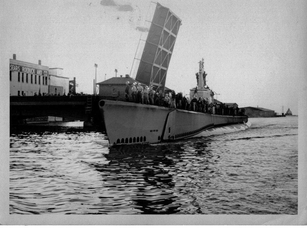 🏴☠️ les épaves de Thaïlande, Le mystère du USS Lagarto : Un sous-marin ressurgit des abysses avec le centre de plongée 5 étoiles Dive Académy Thailand Diving Pattaya Thaïlande Asie 🏴☠️ les épaves de Thaïlande, Le mystère du USS Lagarto : Un sous-marin ressurgit des abysses avec le centre de plongée 5 étoiles Dive Académy Thailand Diving Pattaya Thaïlande Asie