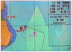 htms khram a pattaya htms khram a pattaya