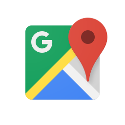 maps maps