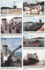 Un Voyage d'Exploration Inoubliable Un Voyage d'Exploration Inoubliable