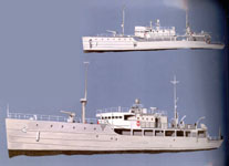 Plongée dans l histoire, les épaves du H.T.M.S. Pattini, Phali et Nongsarhai ⚓️ Plongée dans l histoire, les épaves du H.T.M.S. Pattini, Phali et Nongsarhai ⚓️