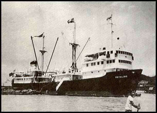 🏴☠️ les épaves de Thaïlande, les épaves de Phuket, aventure sous-marine à Phuket, explorez le SS Petaling, un site de plongée unique et fascinant avec le centre de plongée 5 étoiles Dive Académy Thailand Diving Pattaya Thaïlande Asie 🏴☠️ les épaves de Thaïlande, les épaves de Phuket, aventure sous-marine à Phuket, explorez le SS Petaling, un site de plongée unique et fascinant avec le centre de plongée 5 étoiles Dive Académy Thailand Diving Pattaya Thaïlande Asie