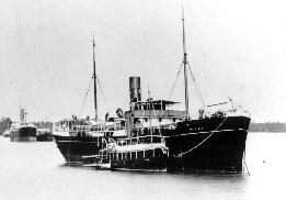 🏴☠️ Les épaves de Thaïlande, Exploration sous-marine : Le mystère du naufrage du PETCHBURI BREMMEN avec le centre de plongée 5 étoiles Dive Académy Thailand Diving Pattaya Thaïlande Asie | Thailand Diving | les épaves de Thaïlande 🏴☠️ Les épaves de Thaïlande, Exploration sous-marine : Le mystère du naufrage du PETCHBURI BREMMEN avec le centre de plongée 5 étoiles Dive Académy Thailand Diving Pattaya Thaïlande Asie | Thailand Diving | les épaves de Thaïlande