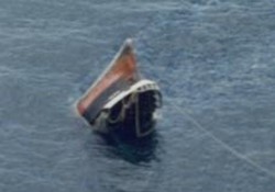 🏴☠️ Les épaves de Thaïlande, Playboy 3 Wreck Pattaya: Une plongée dans l'histoire et la nature 🇹🇭 avec le centre de plongée 5 étoiles Dive Académy Thailand Diving Pattaya Thaïlande Asie | Thailand Diving | les épaves de Thaïlande 🏴☠️ Les épaves de Thaïlande, Playboy 3 Wreck Pattaya: Une plongée dans l'histoire et la nature avec le centre de plongée 5 étoiles Dive Académy Thailand Diving Pattaya Thaïlande Asie | Thailand Diving | les épaves de Thaïlande