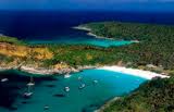 Île de Racha yai