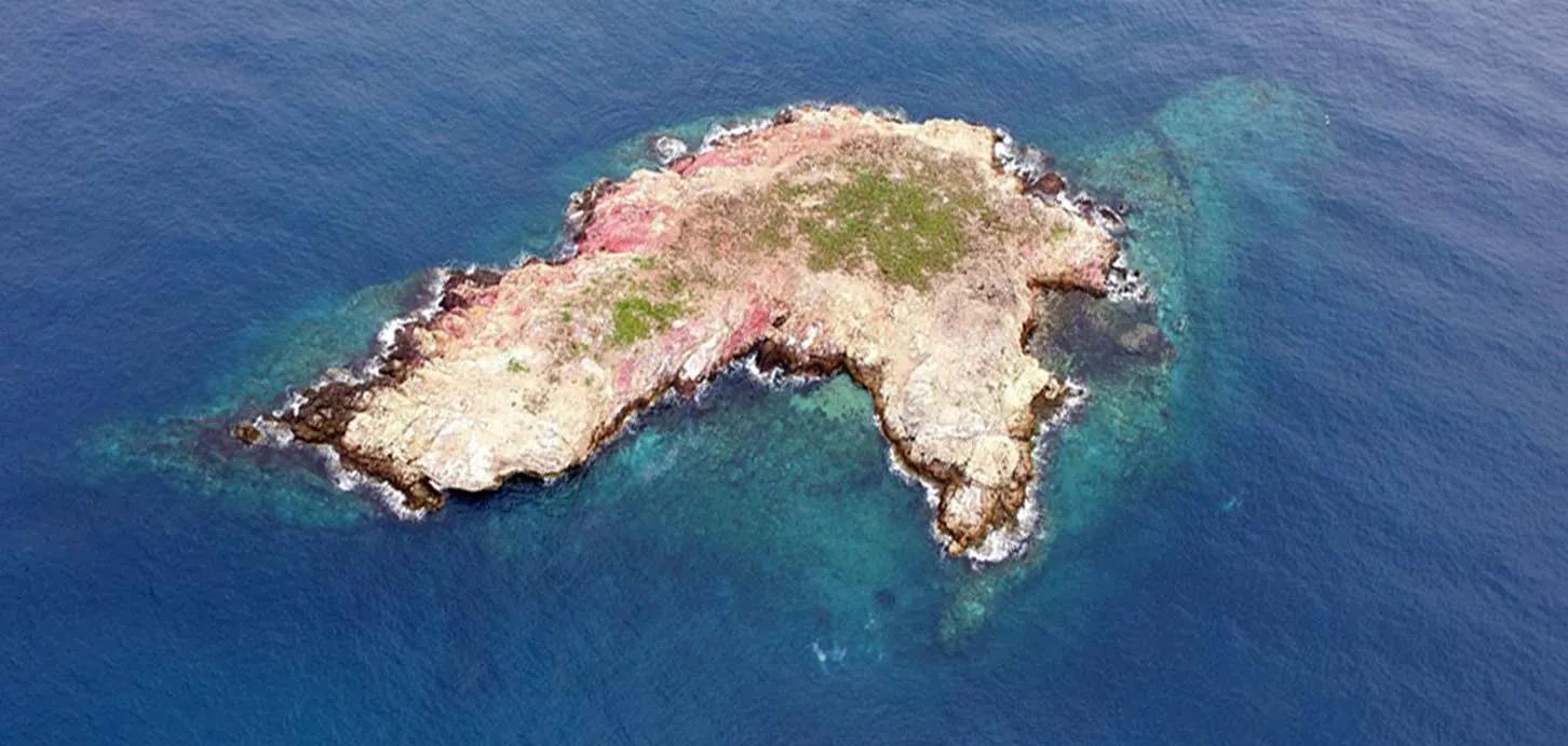 samae san site Hin Chalam (le Rocher aux Requins) samae san site Hin Chalam (le Rocher aux Requins)