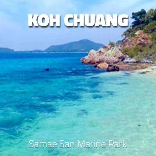 koh chuang koh chuang
