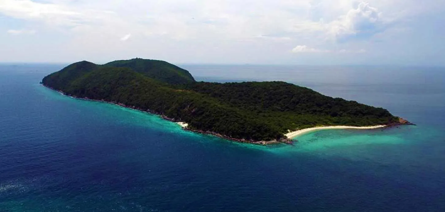 koh chuang koh chuang