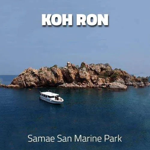 samae san site Koh Ron Khon et Kah Ron Nang Sisters samae san site Koh Ron Khon et Kah Ron Nang Sisters