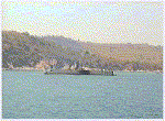 htms khram a pattaya htms khram a pattaya