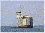 htms khram a pattaya htms khram a pattaya
