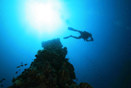 coron