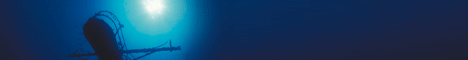certification épave certification épave