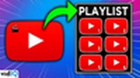 Playlist Les sites de plongée en Asie